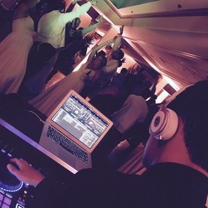 Meet your Posher, Joe